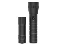 Hama Zestaw dwóch latarek led, 25lm, 60lm - 1533954 - zdjęcie 2